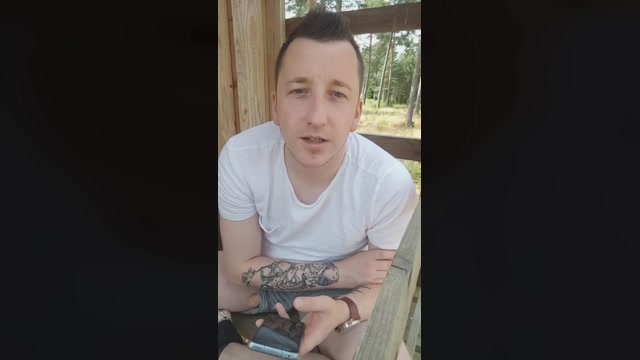 roy21jahre  24-07-2022